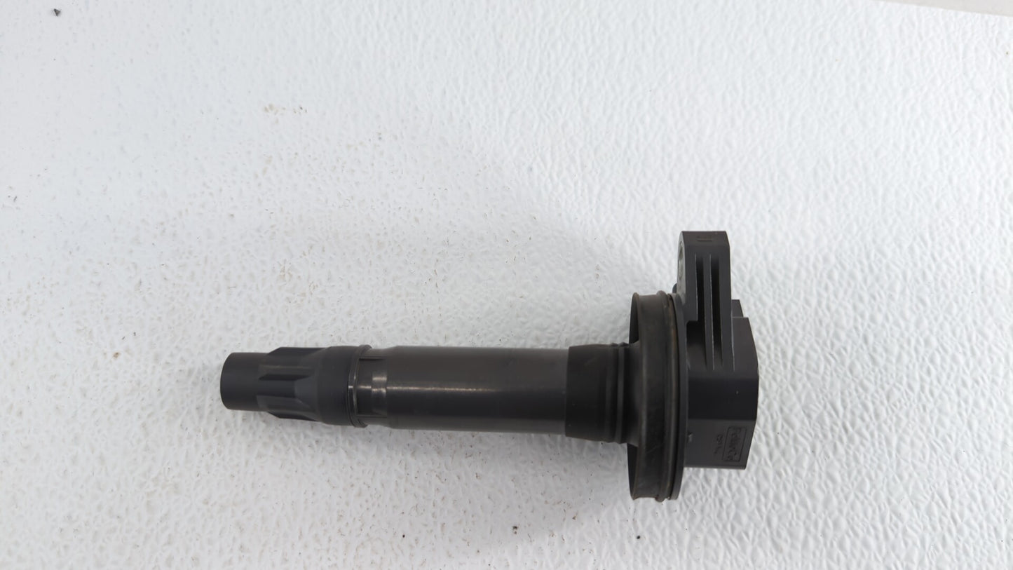 2016-2018 Ford Edge Ignition Coil Igniter Pack - Oemusedautoparts1.com