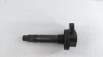 compare product 2016-2018 Ford Edge Ignition Coil Igniter Pack