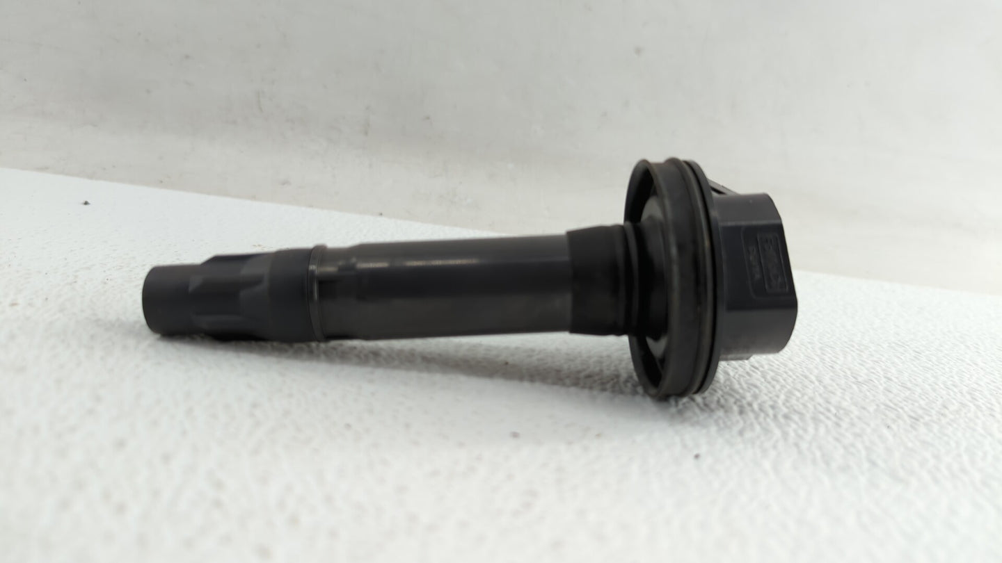 2016-2018 Ford Edge Ignition Coil Igniter Pack - Oemusedautoparts1.com