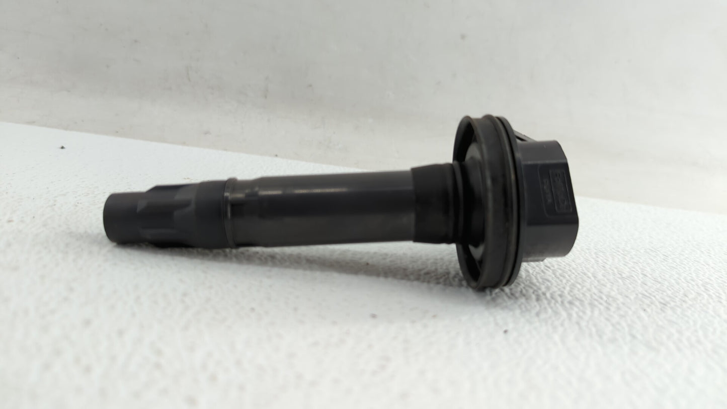 2016-2018 Ford Edge Ignition Coil Igniter Pack - Oemusedautoparts1.com