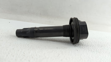 2016-2018 Ford Edge Ignition Coil Igniter Pack