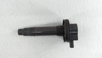 2016-2018 Ford Edge Ignition Coil Igniter Pack - Oemusedautoparts1.com