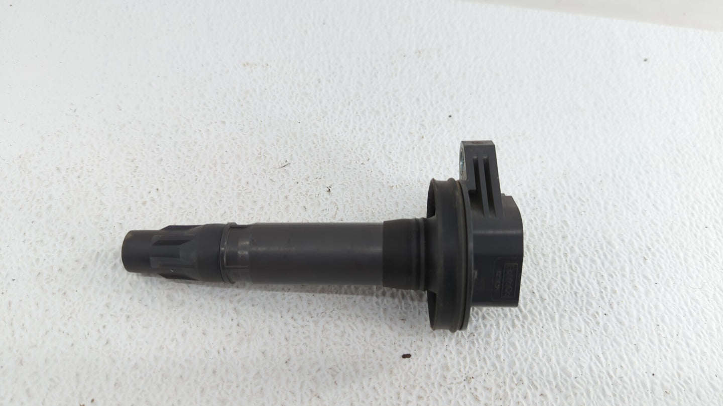 2016-2018 Ford Edge Ignition Coil Igniter Pack - Oemusedautoparts1.com