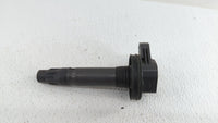 2016-2018 Ford Edge Ignition Coil Igniter Pack - Oemusedautoparts1.com