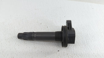 compare product 2016-2018 Ford Edge Ignition Coil Igniter Pack