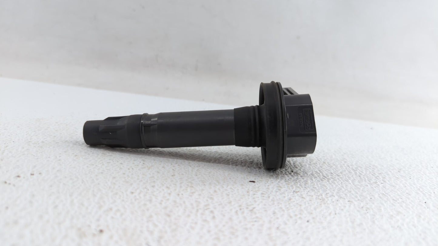 2016-2018 Ford Edge Ignition Coil Igniter Pack - Oemusedautoparts1.com