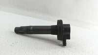 2016-2018 Ford Edge Ignition Coil Igniter Pack - Oemusedautoparts1.com