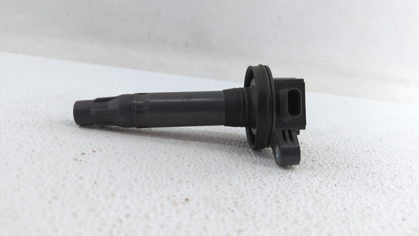 2016-2018 Ford Edge Ignition Coil Igniter Pack - Oemusedautoparts1.com