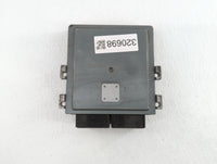 2015-2018 Ford Edge PCM Engine Control Computer ECU ECM PCU OEM P/N:GK4A-12A650-GA G2GA-12A650-AJC Fits OEM Used Auto Parts 