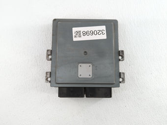 compare product 2015-2018 Ford Edge PCM Engine Control Computer ECU ECM PCU OEM P/N:GK4A-12A650-GA G2GA-12A650-AJC Fits OEM Used Auto Parts