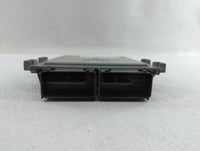 2015-2018 Ford Edge PCM Engine Control Computer ECU ECM PCU OEM P/N:GK4A-12A650-GA G2GA-12A650-AJC Fits OEM Used Auto Parts 