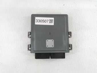 compare product 2015-2018 Ford Edge PCM Engine Control Computer ECU ECM PCU OEM P/N:GK4A-12A650-GA G2GA-12A650-AJC Fits OEM Used Auto Parts
