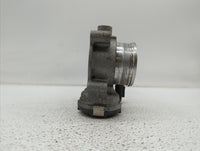 2015-2018 Ford Edge Throttle Body P/N:DS7E-9F991-BB Fits Fits 2014 2015 2016 2017 2018 2019 OEM Used Auto Parts - Oemusedaut
