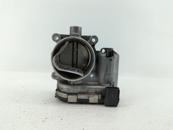compare product 2015-2018 Ford Edge Throttle Body P/N:0 280 750 566 DS7E-9F991-BB Fits Fits 2014 2015 2016 2017 2018 2019 OEM Used Auto Parts