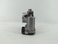 2015-2018 Ford Edge Throttle Body P/N:0 280 750 566 DS7E-9F991-BB Fits Fits 2014 2015 2016 2017 2018 2019 OEM Used Auto Part