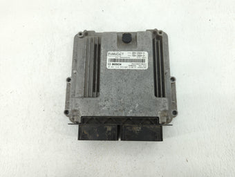 compare product 2015-2018 Ford Edge PCM Engine Control Computer ECU ECM PCU OEM P/N:F2GA-12A650-BRB F2GA-12A650-BPC Fits OEM Used Auto Parts