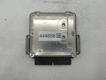 compare product 2015-2018 Ford Edge PCM Engine Control Computer ECU ECM PCU OEM P/N:F2GA-12A650-BPB F2GA-12A650-BRB Fits OEM Used Auto Parts