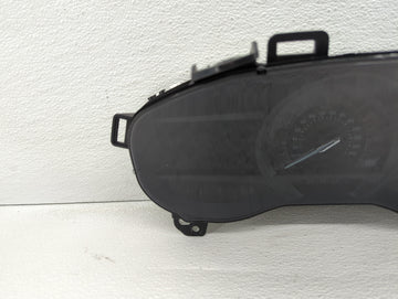 2016-2018 Ford Edge Instrument Cluster Speedometer Gauges P/N:GT4T-10849-CB Fits Fits 2016 2017 2018 OEM Used Auto Parts
