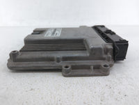 2015-2018 Ford Edge PCM Engine Control Computer ECU ECM PCU OEM P/N:F2GA-12A650-BRB F2GA-12A650-BPC Fits OEM Used Auto Parts