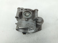 2011-2018 Ford Edge Throttle Body P/N:AT4E-9F991-EH AT4E-9F991-EL, AT4E-EF Fits Fits 2011 2012 2013 2014 2015 2016 2017 2018