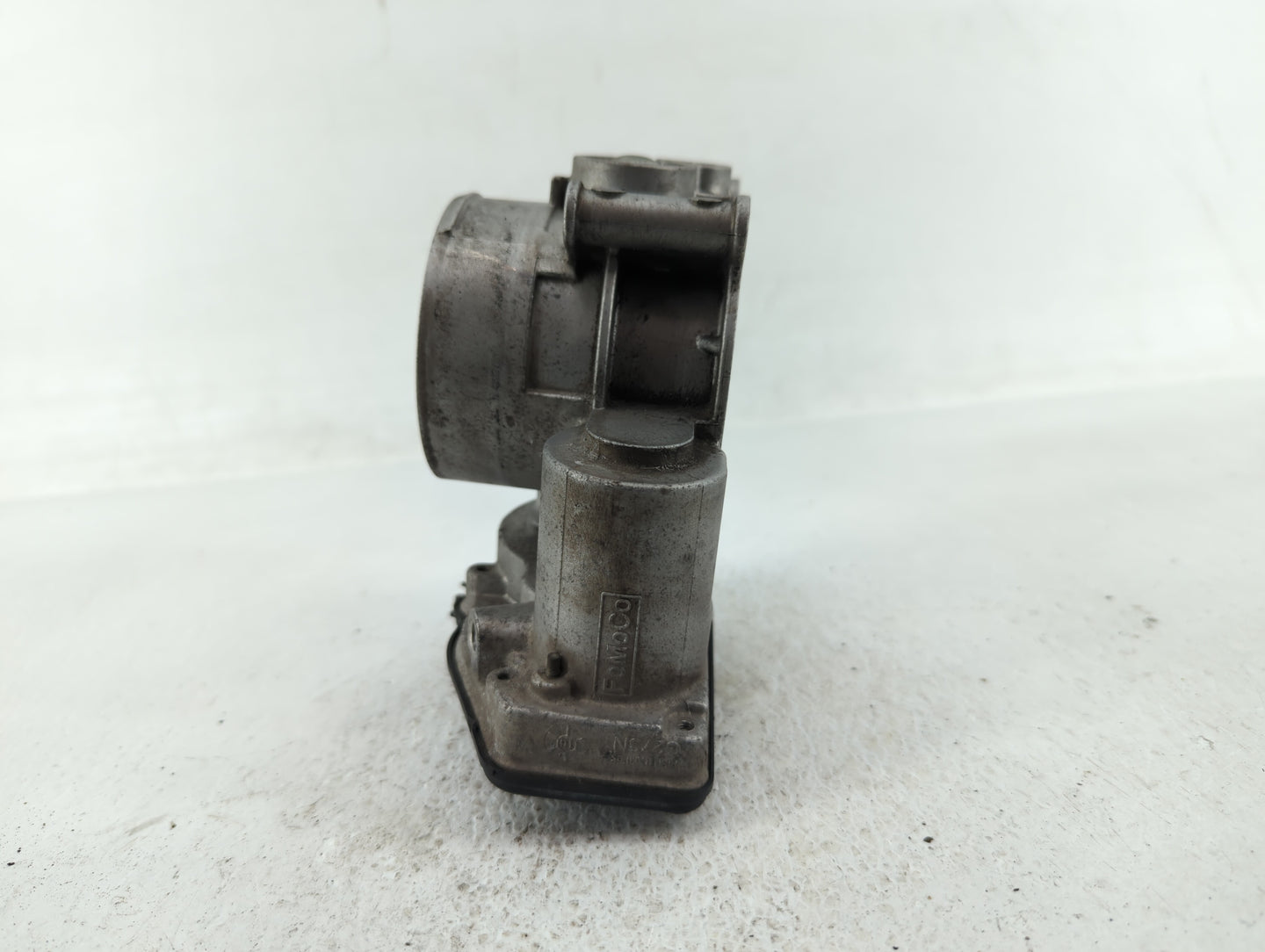 2011-2018 Ford Edge Throttle Body P/N:AT4E-9F991-EH AT4E-9F991-EL, AT4E-EF Fits Fits 2011 2012 2013 2014 2015 2016 2017 2018