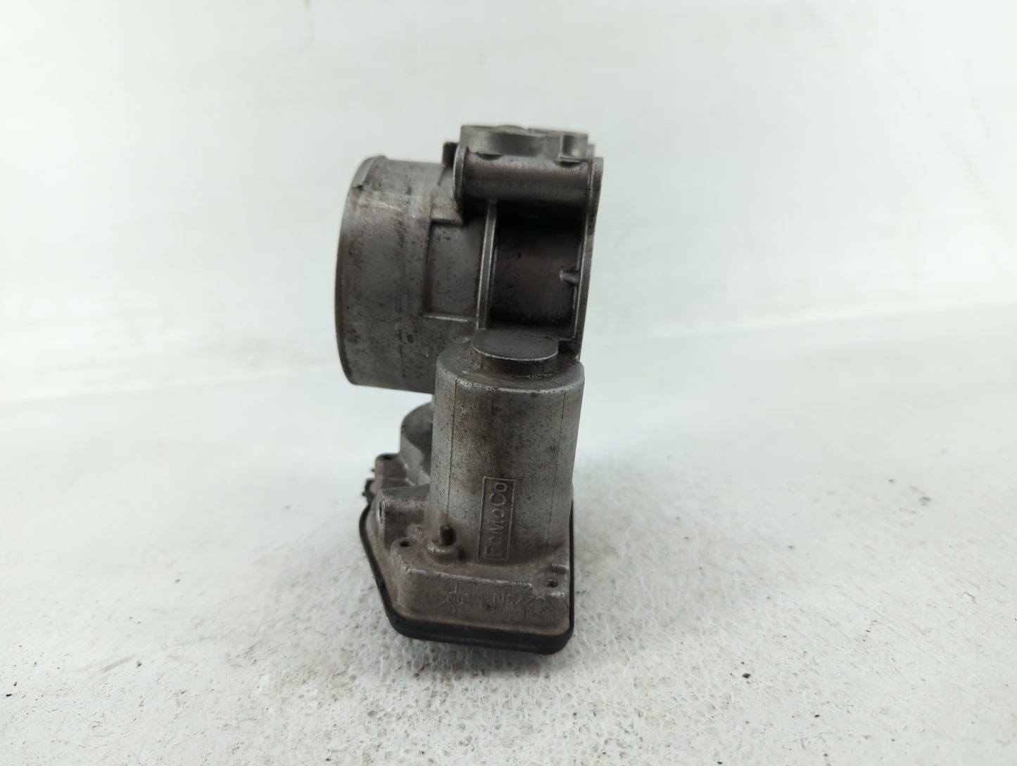 2011-2018 Ford Edge Throttle Body P/N:AT4E-9F991-EH AT4E-9F991-EL, AT4E-EF Fits Fits 2011 2012 2013 2014 2015 2016 2017 2018