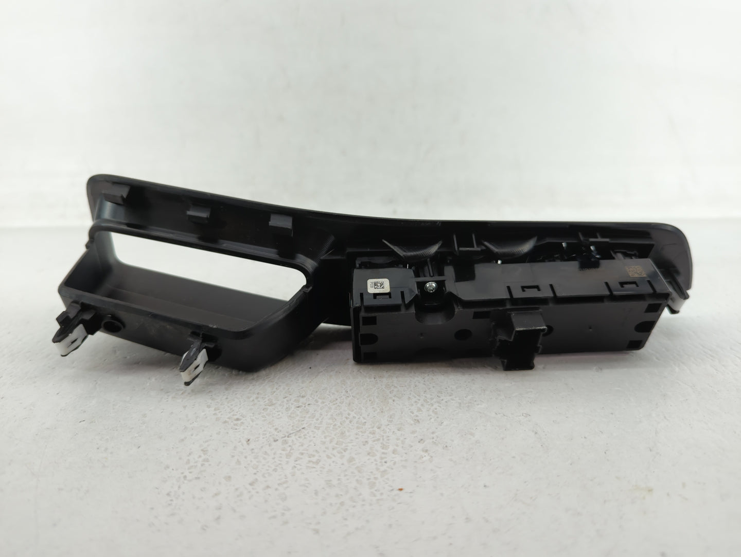 2016-2020 Ford Edge Master Power Window Switch Replacement Driver Side Left P/N:GT4T-14540-BAW FT4B-14A564-BF3ZHE Fits OEM U