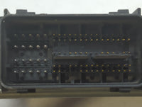 2015-2018 Ford Edge PCM Engine Control Computer ECU ECM PCU OEM P/N:GG1A-12A650-VA F2GA-12A650-BJC Fits OEM Used Auto Parts 