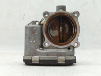 2015-2018 Ford Edge Throttle Body P/N:DS7E-9F991-BB DS7E-9F991-BD Fits Fits 2014 2015 2016 2017 2018 2019 2020 2021 2022 OEM