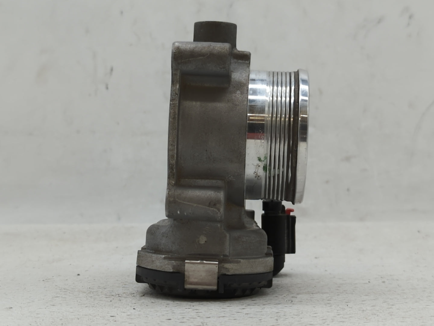 2015-2018 Ford Edge Throttle Body P/N:DS7E-9F991-BB DS7E-9F991-BD Fits Fits 2014 2015 2016 2017 2018 2019 2020 2021 2022 OEM