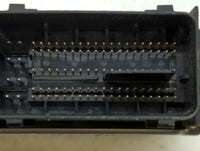 2015-2018 Ford Edge PCM Engine Control Computer ECU ECM PCU OEM P/N:FB5A-12B684-CA G2GA-12A650-APA Fits OEM Used Auto Parts 