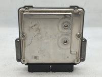 2015-2018 Ford Edge PCM Engine Control Computer ECU ECM PCU OEM P/N:FB5A-12B684-CA G2GA-12A650-APA Fits OEM Used Auto Parts 