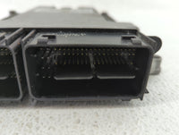 2015-2018 Ford Edge PCM Engine Control Computer ECU ECM PCU OEM P/N:FB5A-12B684-CA F2GA-12A650-CDA Fits OEM Used Auto Parts 