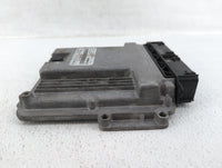2015-2018 Ford Edge PCM Engine Control Computer ECU ECM PCU OEM P/N:FB5A-12B684-CA F2GA-12A650-CDA Fits OEM Used Auto Parts 