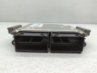 2015-2018 Ford Edge PCM Engine Control Computer ECU ECM PCU OEM P/N:FB5A-12B684-CA F2GA-12A650-BLA Fits OEM Used Auto Parts 