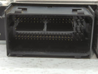 2015-2018 Ford Edge PCM Engine Control Computer ECU ECM PCU OEM P/N:FB5A-12B684-CA F2GA-12A650-BLA Fits OEM Used Auto Parts 