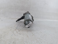 2016 Ford Edge Front Windshield Wiper Motor P/N:FK7B-17404-AA Fits OEM Used Auto Parts - Oemusedautoparts1.com