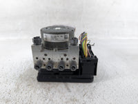 2015-2018 Ford Edge ABS Pump Control Module Replacement P/N:F2GC-2C405-AG Fits Fits 2015 2016 2017 2018 OEM Used Auto Parts 