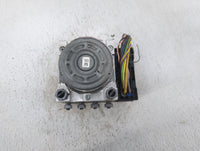 2015-2018 Ford Edge ABS Pump Control Module Replacement P/N:F2GC-2C405-AG Fits Fits 2015 2016 2017 2018 OEM Used Auto Parts 