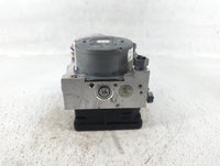 2015-2018 Ford Edge ABS Pump Control Module Replacement P/N:F2GC-2C405-AG Fits Fits 2015 2016 2017 2018 OEM Used Auto Parts 