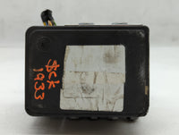 2015-2018 Ford Edge ABS Pump Control Module Replacement P/N:F2GC-2C405-AG Fits Fits 2015 2016 2017 2018 OEM Used Auto Parts 