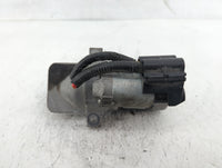 2014-2018 Ford Edge Car Starter Motor Solenoid OEM P/N:M000TC0371ZC FJ5T-11000-AA Fits OEM Used Auto Parts - Oemusedautopart