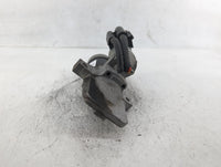 2014-2018 Ford Edge Car Starter Motor Solenoid OEM P/N:M000TC0371ZC FJ5T-11000-AA Fits OEM Used Auto Parts - Oemusedautopart