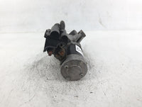 2014-2018 Ford Edge Car Starter Motor Solenoid OEM P/N:M000TC0371ZC FJ5T-11000-AA Fits OEM Used Auto Parts - Oemusedautopart