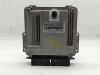 2015-2018 Ford Edge PCM Engine Control Computer ECU ECM PCU OEM P/N:CU5T-14A624-BA Fits Fits 2015 2016 2017 2018 2019 OEM Us