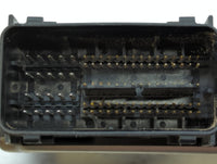 2015-2018 Ford Edge PCM Engine Control Computer ECU ECM PCU OEM P/N:CU5T-14A624-BA Fits Fits 2015 2016 2017 2018 2019 OEM Us