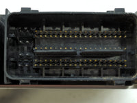 2015-2018 Ford Edge PCM Engine Control Computer ECU ECM PCU OEM P/N:CU5T-14A624-BA Fits Fits 2015 2016 2017 2018 2019 OEM Us