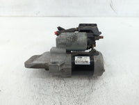 2014-2018 Ford Edge Car Starter Motor Solenoid OEM P/N:M000TC0371ZC FJ5T-11000-AA Fits OEM Used Auto Parts - Oemusedautopart