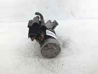 2014-2018 Ford Edge Car Starter Motor Solenoid OEM P/N:M000TC0371ZC FJ5T-11000-AA Fits OEM Used Auto Parts - Oemusedautopart
