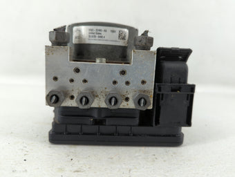 compare product 2015-2018 Ford Edge ABS Pump Control Module Replacement P/N:F2GC-2C405-AG Fits Fits 2015 2016 2017 2018 OEM Used Auto Parts